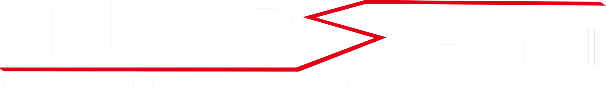 Линкор — Российский производитель сварочного оборудования