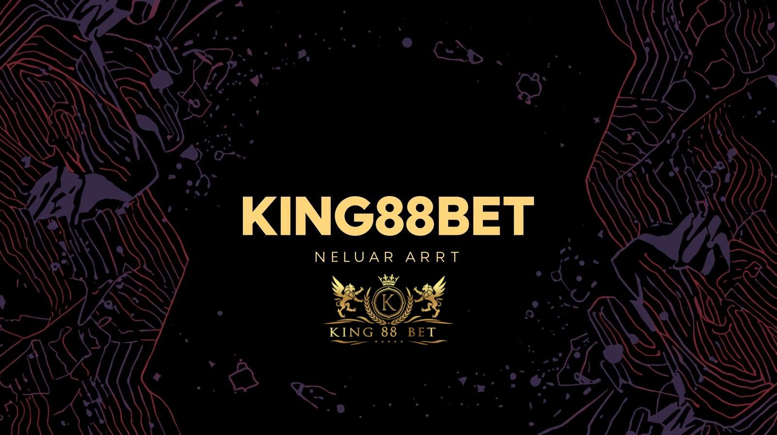 KING88BET